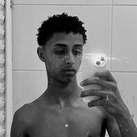 zx_italo__