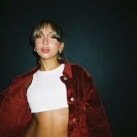 original sound - noyasimchis