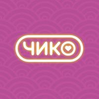 chicko_russia