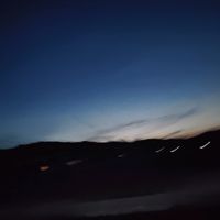 オリジナル楽曲 - 色んな曲載せてる人