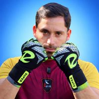 goleiromoderno