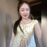 duang___9