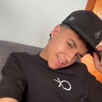 juanjose__0888