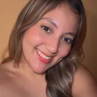 original sound - karenpineda526