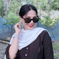nafisasultana86