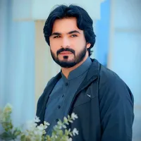 original sound - qamarshahpuria786