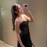 juliadantt_