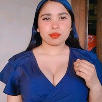 hernandez_hernandez.0