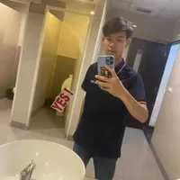 original sound - louy_louy4
