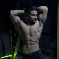 adnan_khan.1212