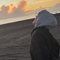 wang_0923