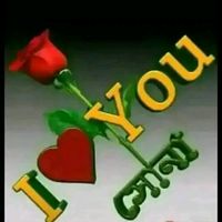 user4509665497315