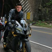 william_rr03