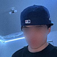maxtxo_11