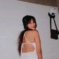 original sound - 🇵🇭Chim🏳‍🌈