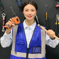 rrelectrician