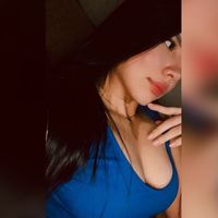 ashleyy_om
