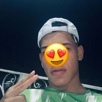 som original