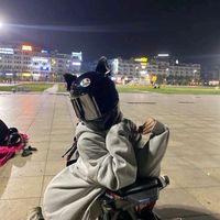 miriskoss_musmmm1