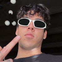 jaydencroes