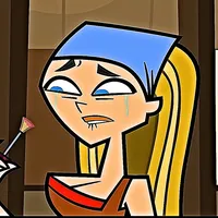 original sound - tdedits_