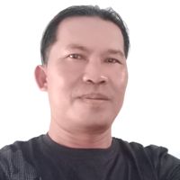 suara asli - yulii