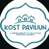 petruksmg