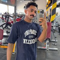 alibin.85