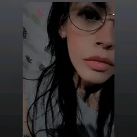 original sound - ruth.batista457