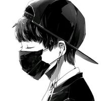 nhạc nền - Nguyễn Thành công BIGBANG