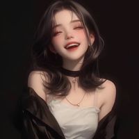 juhee.209