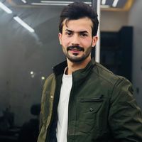 الصوت الأصلي