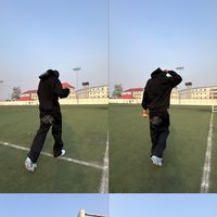 unusual_frank_da_great