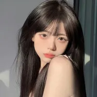 original sound - baoninh_01