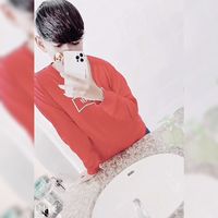 krish_stickk