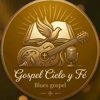 original sound - gospelcieloyfe