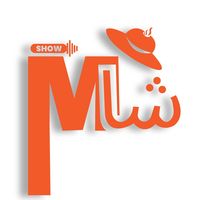 shaamshoww