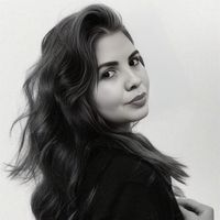 assuncenasylva
