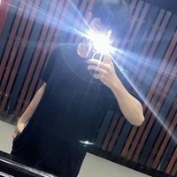 user72768806
