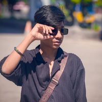 arain_fayyaz_08