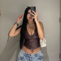 isabellatorrees0
