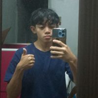 flownation.anthony