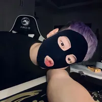 original sound - iembumm
