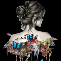lk_6i8