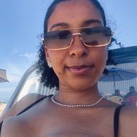 naiira_unu