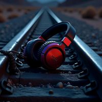 musica_reflexiones2026