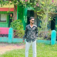 shihabislam56066