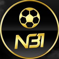 nikoloz31official