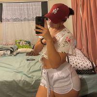 nitzynitaa