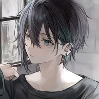 usami25m